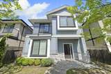 9779 Steveston Highway - Photo 1
