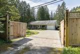 50621 O'byrne Road - Photo 2