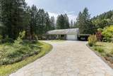 50621 O'byrne Road - Photo 3