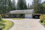 50621 O'byrne Road - Photo 4