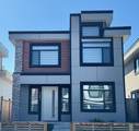 12291 Shinde Place - Photo 1