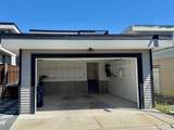 12291 Shinde Place - Photo 21