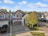 12591 66B Avenue - Photo 1