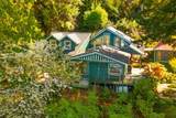 1587 Mount Gardner Road - Photo 3