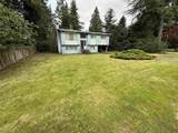 3627 204A Street - Photo 1