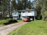 3627 204A Street - Photo 2