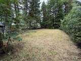 3627 204A Street - Photo 3