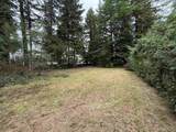 3627 204A Street - Photo 4