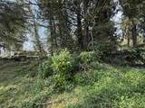 3627 204A Street - Photo 6