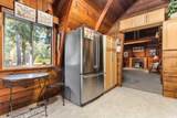 4235 Osborne Road - Photo 10