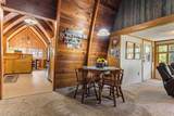 4235 Osborne Road - Photo 11
