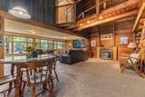 4235 Osborne Road - Photo 12
