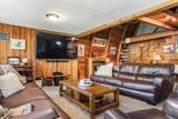 4235 Osborne Road - Photo 13