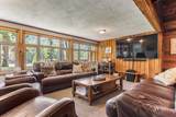 4235 Osborne Road - Photo 14