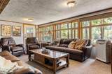 4235 Osborne Road - Photo 15