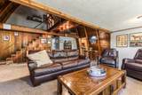 4235 Osborne Road - Photo 16