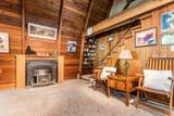 4235 Osborne Road - Photo 17