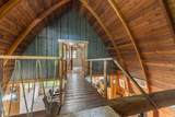 4235 Osborne Road - Photo 18