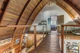 4235 Osborne Road - Photo 19