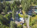 4235 Osborne Road - Photo 2