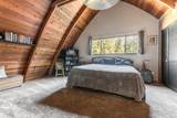 4235 Osborne Road - Photo 20