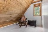 4235 Osborne Road - Photo 22