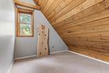 4235 Osborne Road - Photo 23