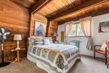 4235 Osborne Road - Photo 24