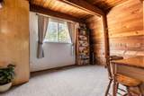 4235 Osborne Road - Photo 25