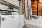 4235 Osborne Road - Photo 27