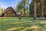 4235 Osborne Road - Photo 3