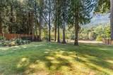 4235 Osborne Road - Photo 30