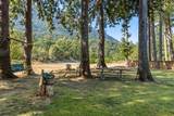 4235 Osborne Road - Photo 31