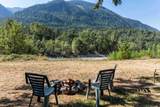 4235 Osborne Road - Photo 32