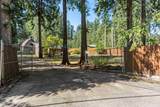 4235 Osborne Road - Photo 36