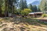 4235 Osborne Road - Photo 37