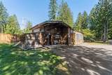 4235 Osborne Road - Photo 38