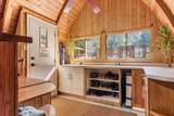 4235 Osborne Road - Photo 6