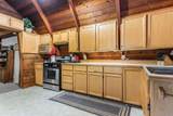 4235 Osborne Road - Photo 7