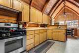 4235 Osborne Road - Photo 8