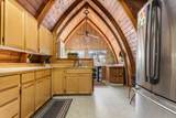 4235 Osborne Road - Photo 9