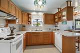 6825 Hycrest Drive - Photo 10