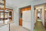 6825 Hycrest Drive - Photo 11
