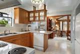 6825 Hycrest Drive - Photo 13