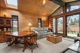 6825 Hycrest Drive - Photo 14