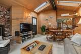 6825 Hycrest Drive - Photo 15