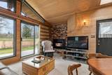 6825 Hycrest Drive - Photo 16