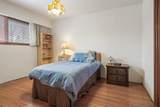 6825 Hycrest Drive - Photo 18