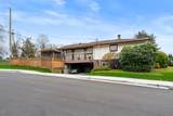 6825 Hycrest Drive - Photo 2