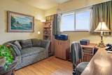 6825 Hycrest Drive - Photo 20